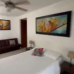 Apartamento Marbella