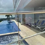 Apartamento Marbella