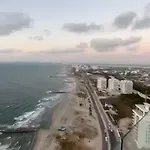 Apartamento Marbella