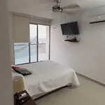 Apartamento Marbella