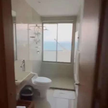Apartamento Marbella Apartamento *