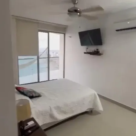 Apartamento Marbella Apartamento *